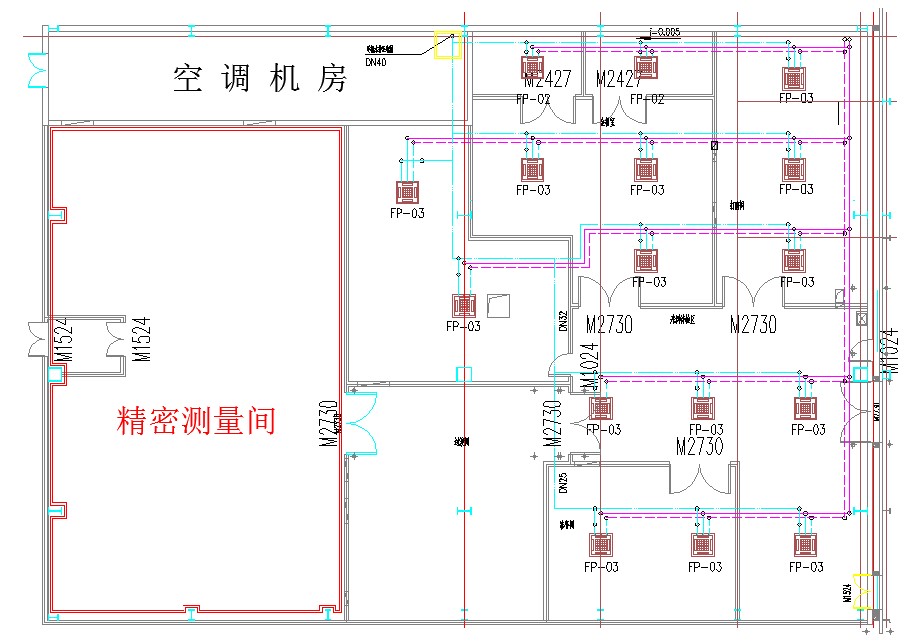 汽車實驗室項目圖紙.jpg