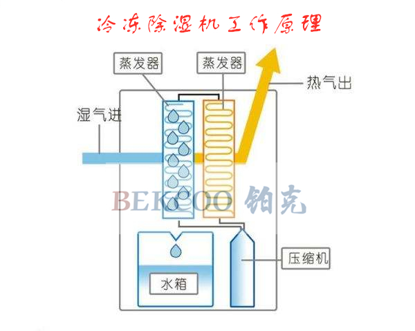 除濕機(jī)工作原理_副本.jpg