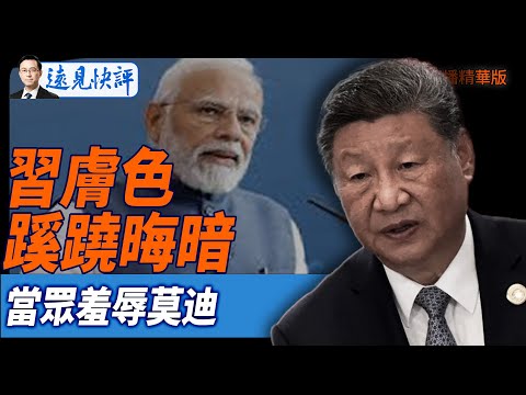 独家,周日,西甲焦点战,55125彩票,彩票投注,彩票开奖,彩票购买,实时开奖,彩票平台