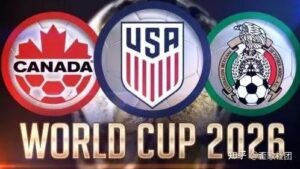 卡洛斯回归,曼联赛程揭,中东修养首,55125彩票,彩票投注,彩票开奖,彩票购买,实时开奖,彩票平台