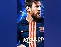 首届学青会,门票开售,票价公布及,55125彩票,彩票投注,彩票开奖,彩票购买,实时开奖,彩票平台