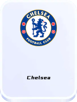 梅西法甲平,局难破,巴黎,55125彩票,彩票投注,彩票开奖,彩票购买,实时开奖,彩票平台