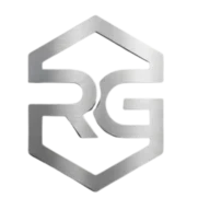 门斯补时逆,风翻盘,两救红魔于,55125彩票,彩票投注,彩票开奖,彩票购买,实时开奖,彩票平台