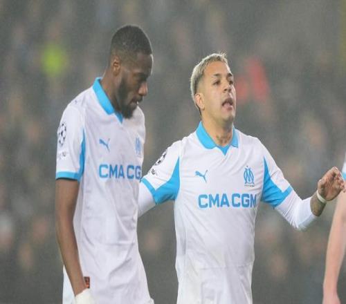 对话拉莫斯,河南球迷视,角下的骄傲,55125彩票,彩票投注,彩票开奖,彩票购买,实时开奖,彩票平台