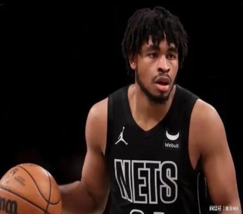 内马尔赛后,受瞩目,对手球员抢,55125彩票,彩票投注,彩票开奖,彩票购买,实时开奖,彩票平台