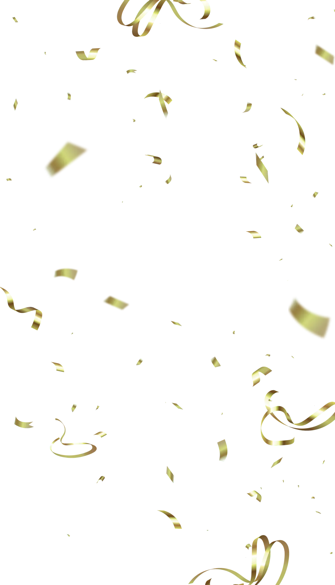 申花主场力,克川崎前锋,亚冠赛场再,55125彩票,彩票投注,彩票开奖,彩票购买,实时开奖,彩票平台