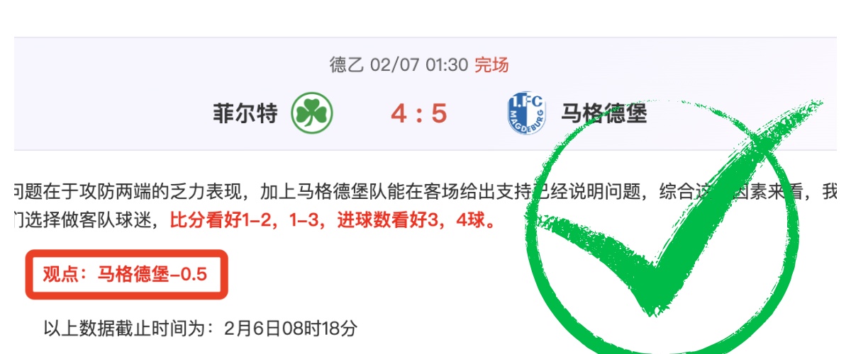 黃學謙象棋,亞錦賽男子,組奪銀,55125彩票,彩票投注,彩票开奖,彩票购买,实时开奖,彩票平台