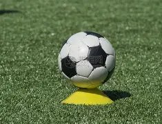 黃學謙象棋,亞錦賽男子,組奪銀,55125彩票,彩票投注,彩票开奖,彩票购买,实时开奖,彩票平台