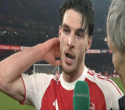 报道,本菲卡索价,费达,55125彩票,彩票投注,彩票开奖,彩票购买,实时开奖,彩票平台