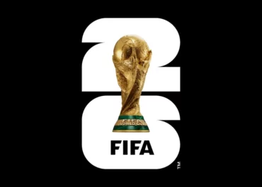 波傑姆,全隊齐心,多替補同時,55125彩票,彩票投注,彩票开奖,彩票购买,实时开奖,彩票平台