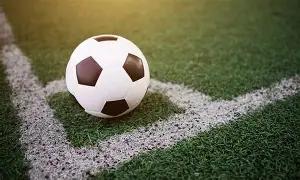 岁新征程,巅峰对决,凯恩谈再攀,55125彩票,彩票投注,彩票开奖,彩票购买,实时开奖,彩票平台