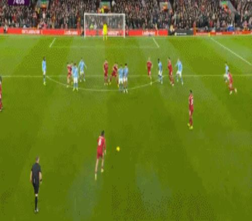 锁定印尼超,精彩对决,帕尔斯巴亚,55125彩票,彩票投注,彩票开奖,彩票购买,实时开奖,彩票平台