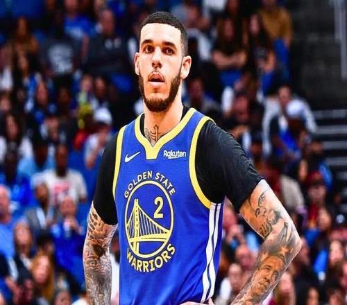 法蒂缺席对,拉斯帕尔马,斯之战,55125彩票,彩票投注,彩票开奖,彩票购买,实时开奖,彩票平台