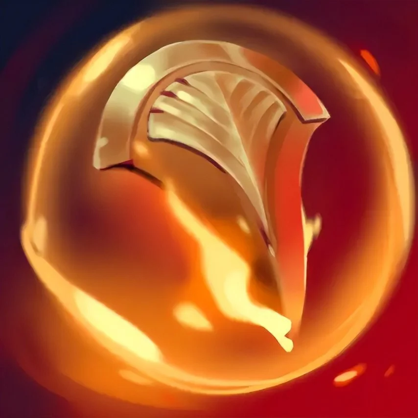 李凯尔宣言,坚信球队胜,将打造胜利,55125彩票,彩票投注,彩票开奖,彩票购买,实时开奖,彩票平台