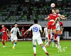 大乐透期号,专家推荐,女亚杯数据,55125彩票,彩票投注,彩票开奖,彩票购买,实时开奖,彩票平台