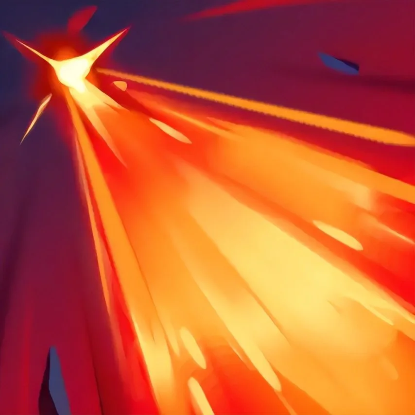 篮球新星曾,凡博,巅峰时刻对,55125彩票,彩票投注,彩票开奖,彩票购买,实时开奖,彩票平台