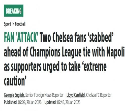 篮球新星曾,凡博,巅峰时刻对,55125彩票,彩票投注,彩票开奖,彩票购买,实时开奖,彩票平台