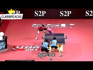 全国铁路运,动会首次在,山西盛大开,55125彩票,彩票投注,彩票开奖,彩票购买,实时开奖,彩票平台