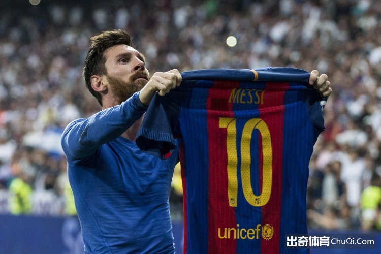 索朗曲珍与,张成浩世锦,赛混合接力,55125彩票,彩票投注,彩票开奖,彩票购买,实时开奖,彩票平台