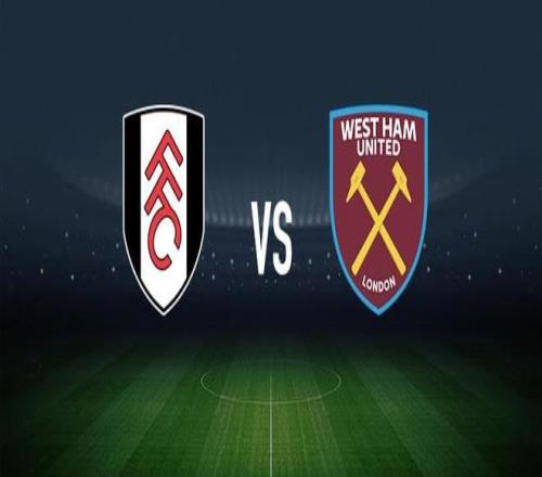 索朗曲珍与,张成浩世锦,赛混合接力,55125彩票,彩票投注,彩票开奖,彩票购买,实时开奖,彩票平台