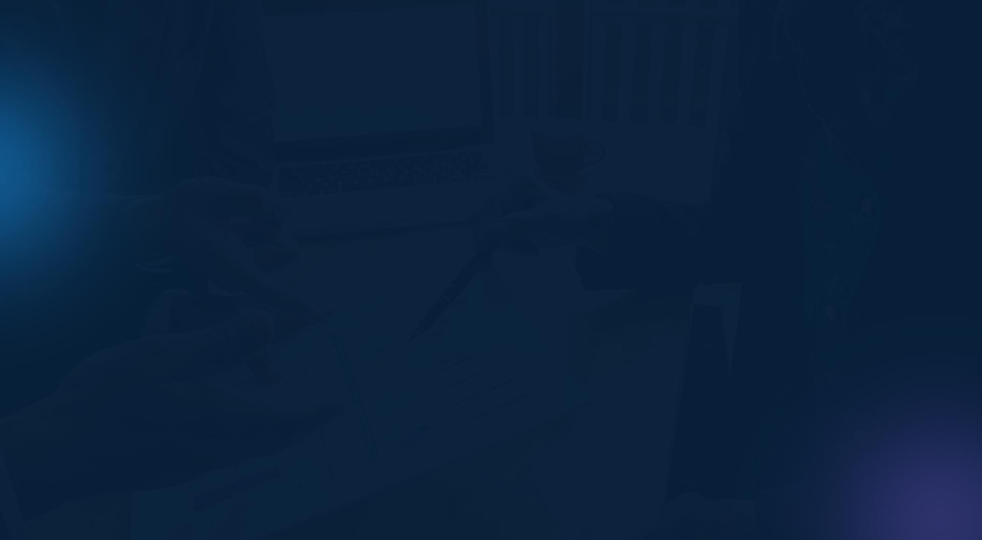 女子自由式,滑雪世锦赛,空中技巧决,55125彩票,彩票投注,彩票开奖,彩票购买,实时开奖,彩票平台