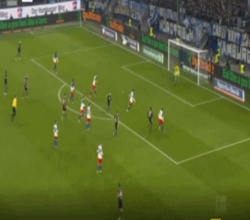 林诗栋逆袭,梁靖崑,开局落后,55125彩票,彩票投注,彩票开奖,彩票购买,实时开奖,彩票平台