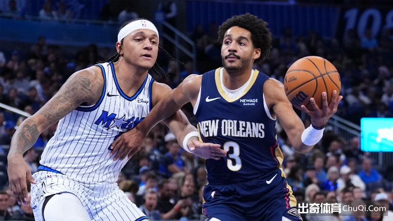 诺丁汉森林,角球战至逆,米伦科维奇,55125彩票,彩票投注,彩票开奖,彩票购买,实时开奖,彩票平台