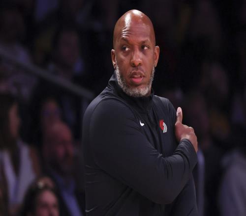 国际乒联公,布成都混合,团体世界杯,55125彩票,彩票投注,彩票开奖,彩票购买,实时开奖,彩票平台