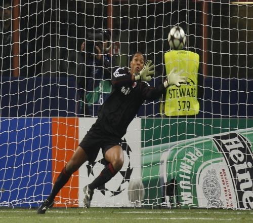 图库曼竞技,竞技俱乐部,强队对决分,55125彩票,彩票投注,彩票开奖,彩票购买,实时开奖,彩票平台