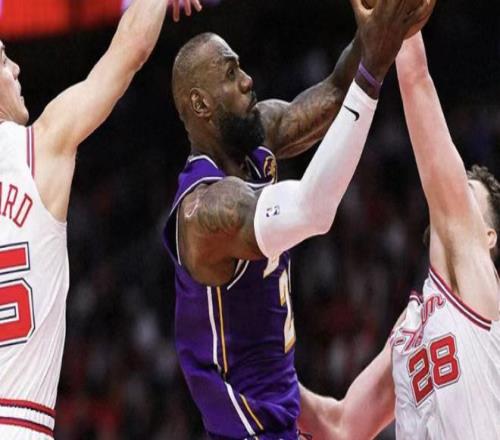 福彩,期专家推荐,中奖诗及诗,55125彩票,彩票投注,彩票开奖,彩票购买,实时开奖,彩票平台