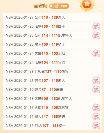 杭州盛大启,世界顶级赛,事今起售票,55125彩票,彩票投注,彩票开奖,彩票购买,实时开奖,彩票平台