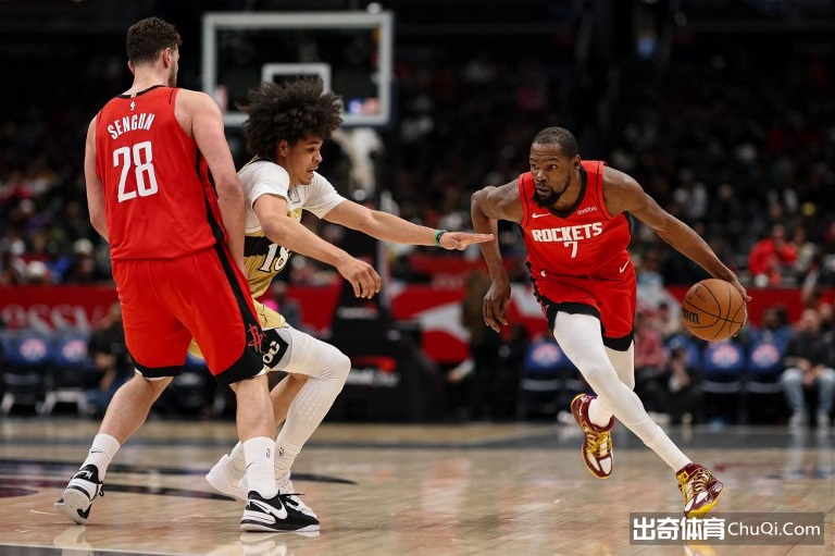 日本队半场,领先朝鲜,麦吉闪击进,55125彩票,彩票投注,彩票开奖,彩票购买,实时开奖,彩票平台