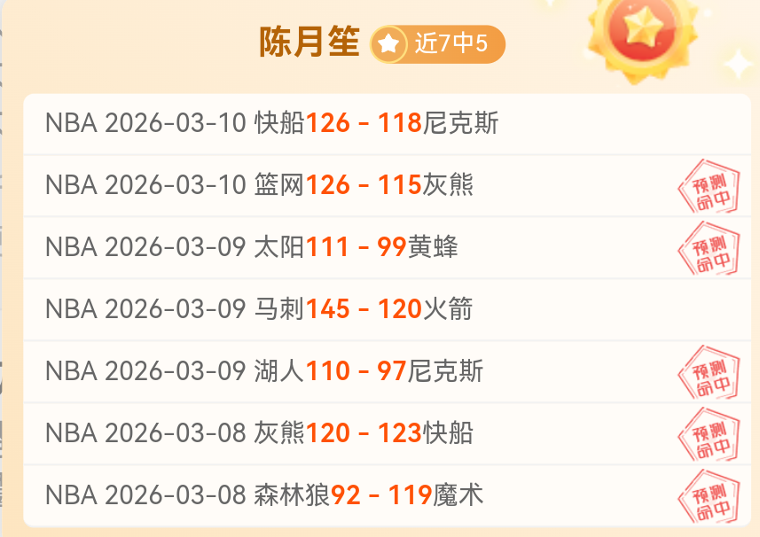 火星碰撞独,行侠,巅峰对决,55125彩票,彩票投注,彩票开奖,彩票购买,实时开奖,彩票平台