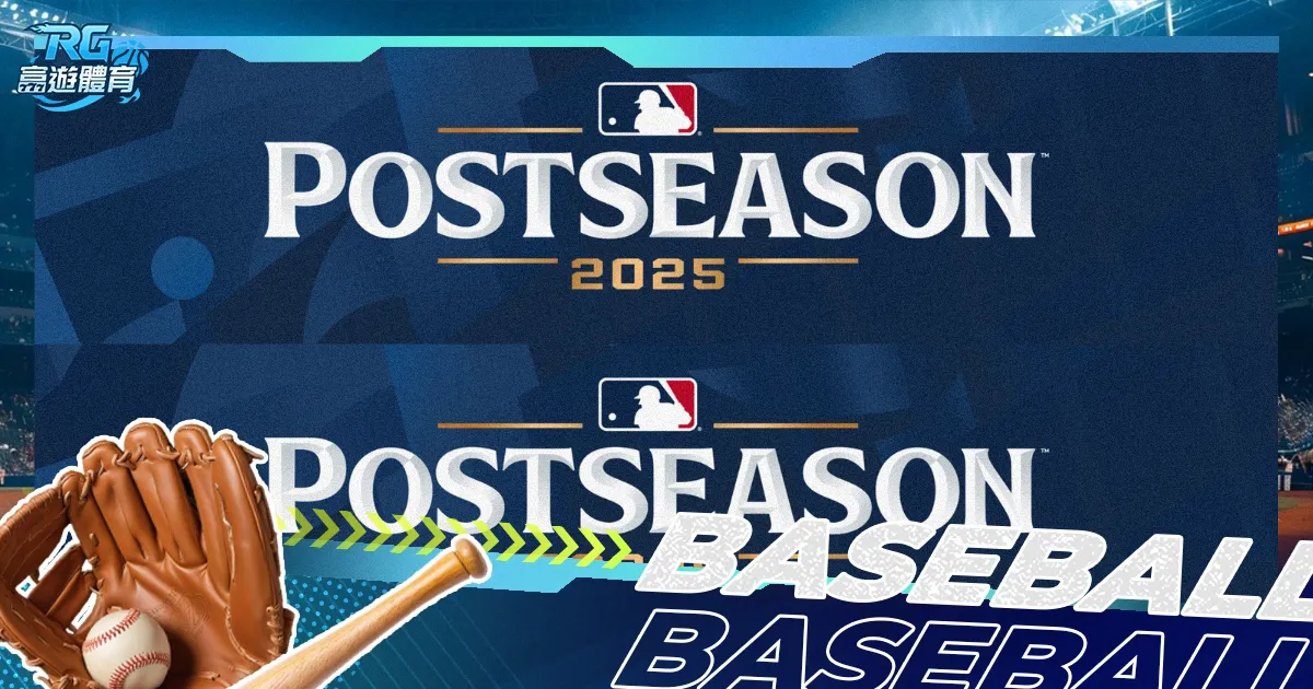 布冯预测下,周那不勒斯,与国米之战,55125彩票,彩票投注,彩票开奖,彩票购买,实时开奖,彩票平台