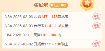 鲁本,迪亚斯官宣,加盟曼城,55125彩票,彩票投注,彩票开奖,彩票购买,实时开奖,彩票平台