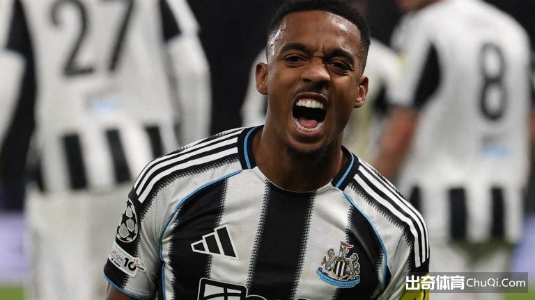 光与影,幕后独白,品质至上,55125彩票,彩票投注,彩票开奖,彩票购买,实时开奖,彩票平台