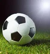 科克精准助,菲利克斯头,球破门,55125彩票,彩票投注,彩票开奖,彩票购买,实时开奖,彩票平台