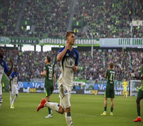 迎战,扣将迪亚洛,强势对决,55125彩票,彩票投注,彩票开奖,彩票购买,实时开奖,彩票平台