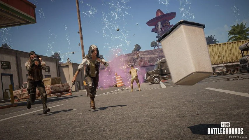 卡塔尔亚洲,杯战胜中国,夺魁,55125彩票,彩票投注,彩票开奖,彩票购买,实时开奖,彩票平台