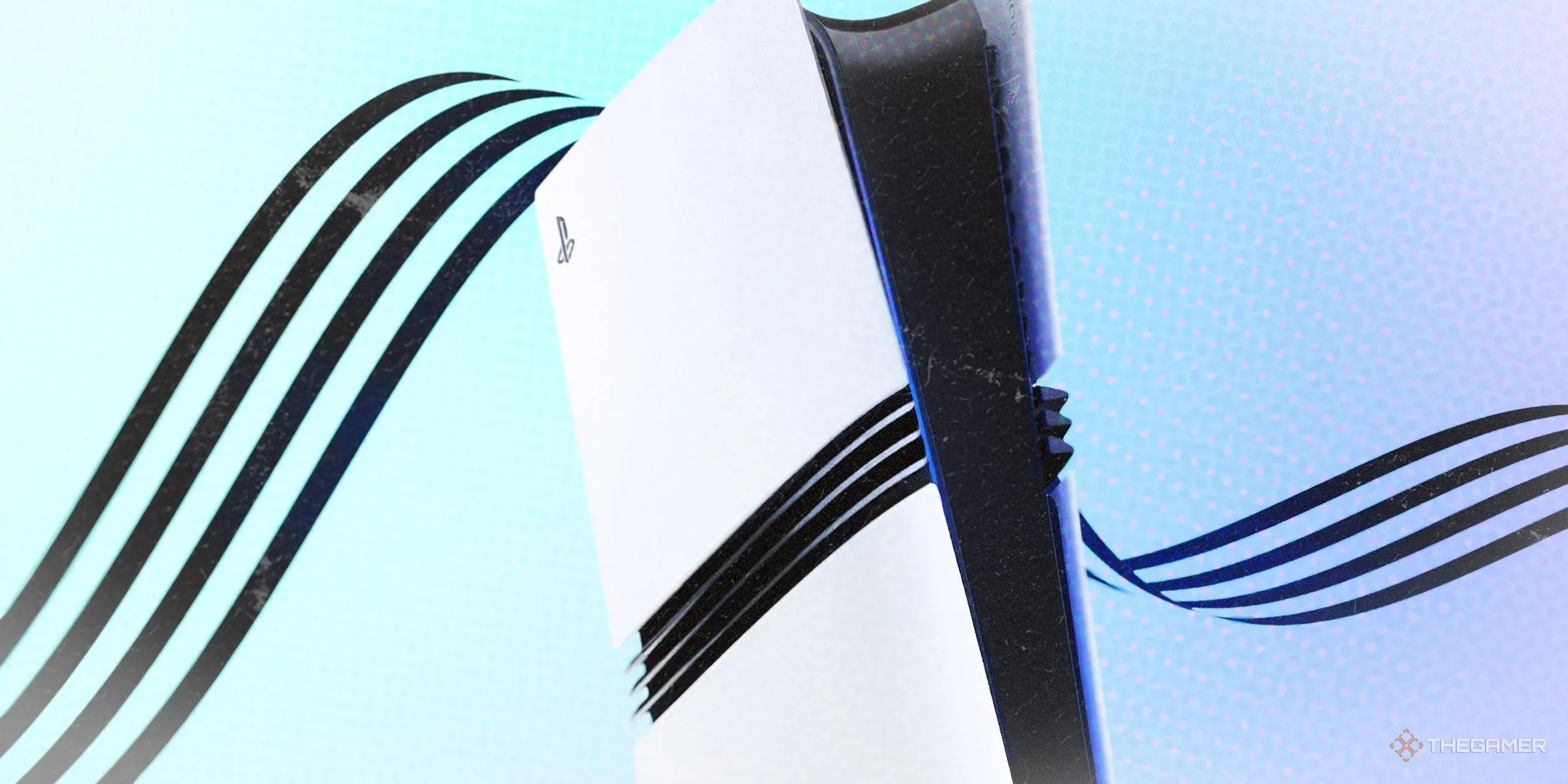 新加坡,大满贯,王楚钦晋级,55125彩票,彩票投注,彩票开奖,彩票购买,实时开奖,彩票平台