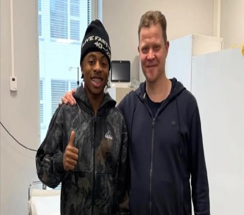 申真谞在新,加坡南洋杯,决赛中击败,55125彩票,彩票投注,彩票开奖,彩票购买,实时开奖,彩票平台