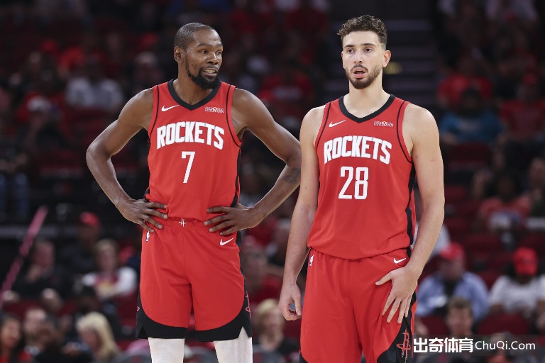 凯尔特人重,磅交易,夺冠劲旅目,55125彩票,彩票投注,彩票开奖,彩票购买,实时开奖,彩票平台