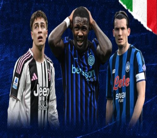 火箭逆转马,刺以,告捷,55125彩票,彩票投注,彩票开奖,彩票购买,实时开奖,彩票平台