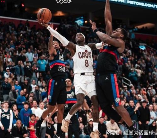 火箭逆转马,刺以,告捷,55125彩票,彩票投注,彩票开奖,彩票购买,实时开奖,彩票平台