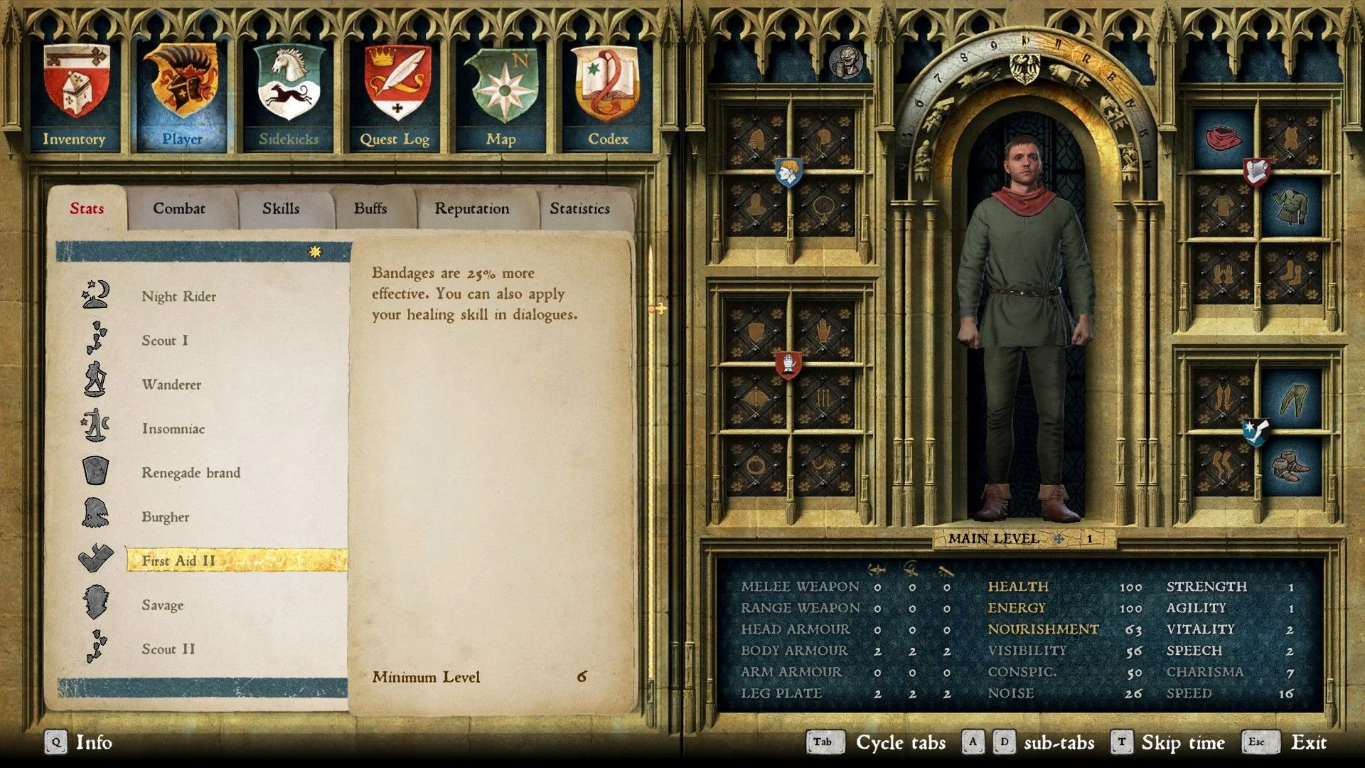 俄超三连胜,球队对决,同分战局谁,55125彩票,彩票投注,彩票开奖,彩票购买,实时开奖,彩票平台