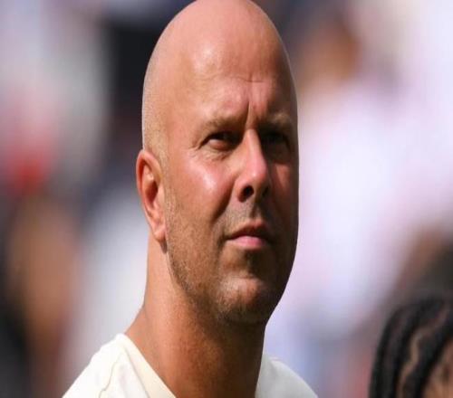 大乐透期号,专家推荐,连胜,55125彩票,彩票投注,彩票开奖,彩票购买,实时开奖,彩票平台