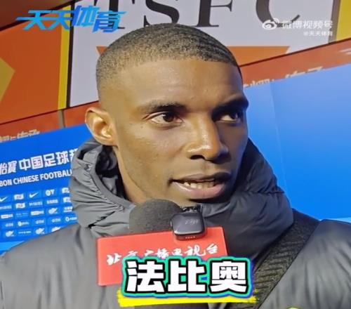 专栏,联赛亮点解,总分胜负详,55125彩票,彩票投注,彩票开奖,彩票购买,实时开奖,彩票平台