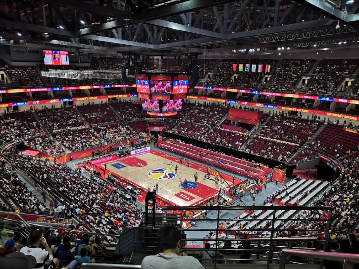 专栏,联赛亮点解,总分胜负详,55125彩票,彩票投注,彩票开奖,彩票购买,实时开奖,彩票平台