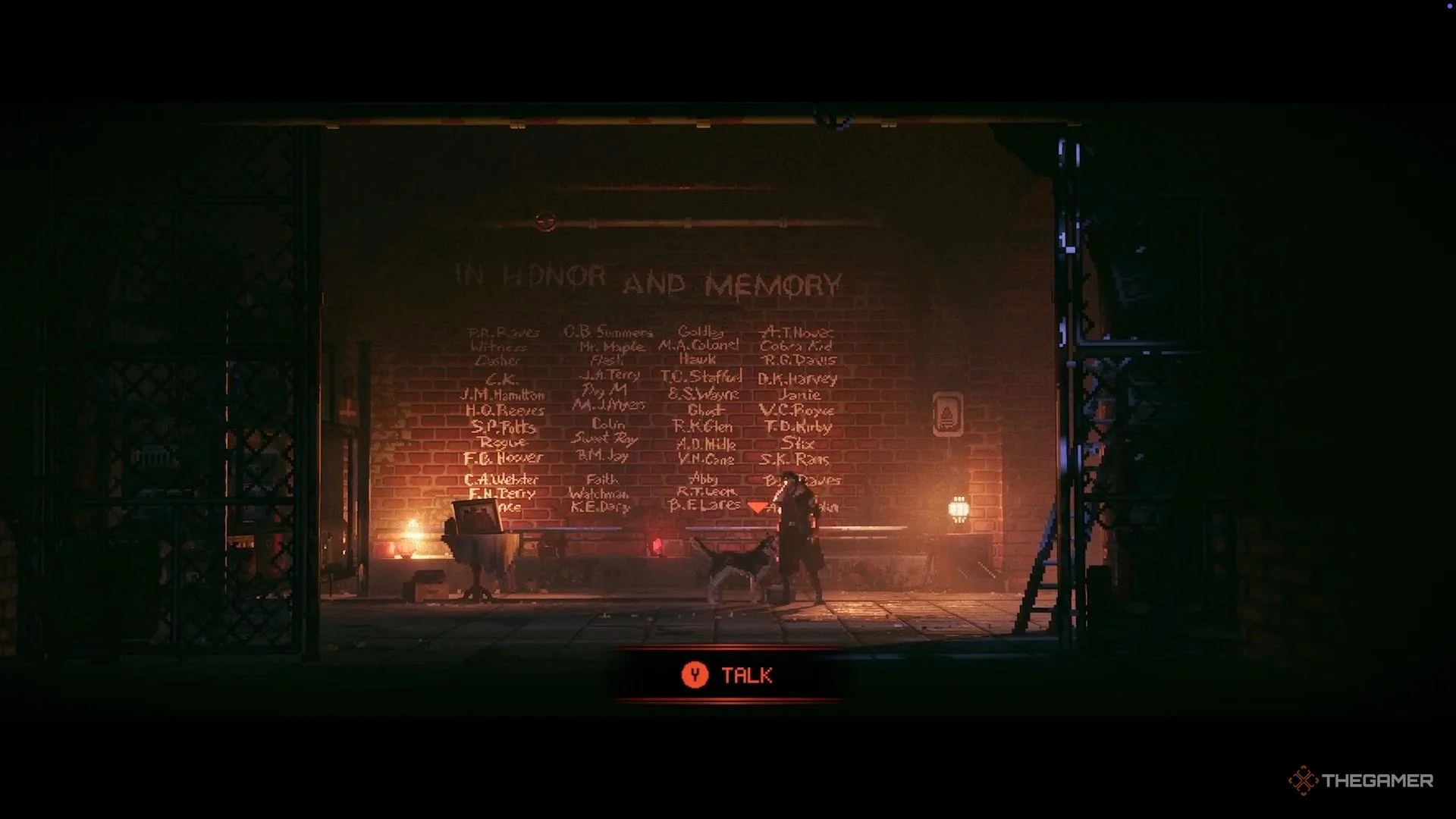 阿甲神迹,六战全胜,胜率,55125彩票,彩票投注,彩票开奖,彩票购买,实时开奖,彩票平台