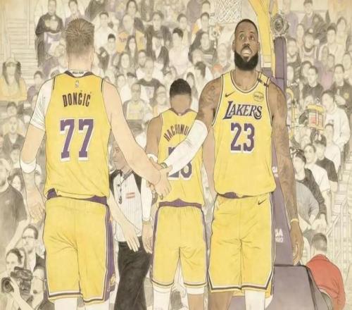 掘金,森林狼,比赛深度解,55125彩票,彩票投注,彩票开奖,彩票购买,实时开奖,彩票平台